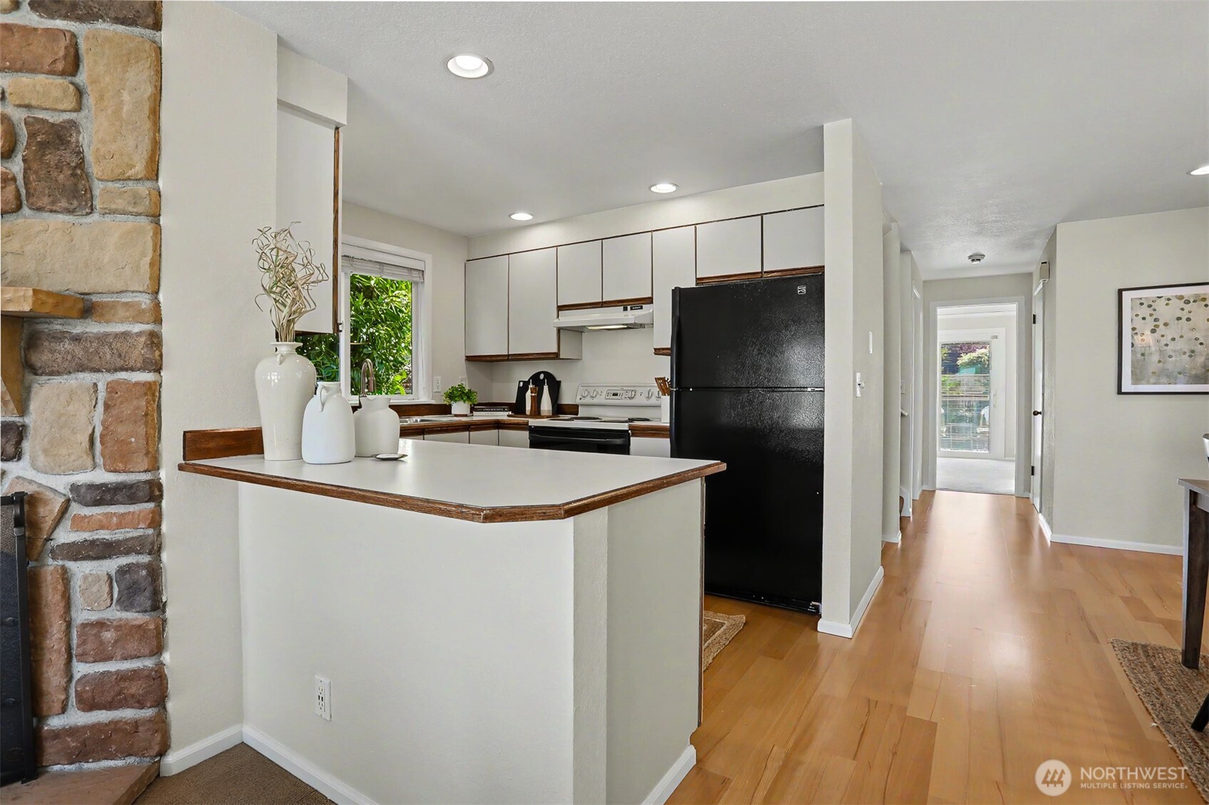 2631 NW 86th Street