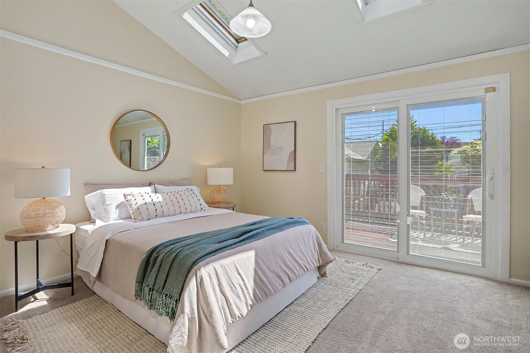 2631 NW 86th Street