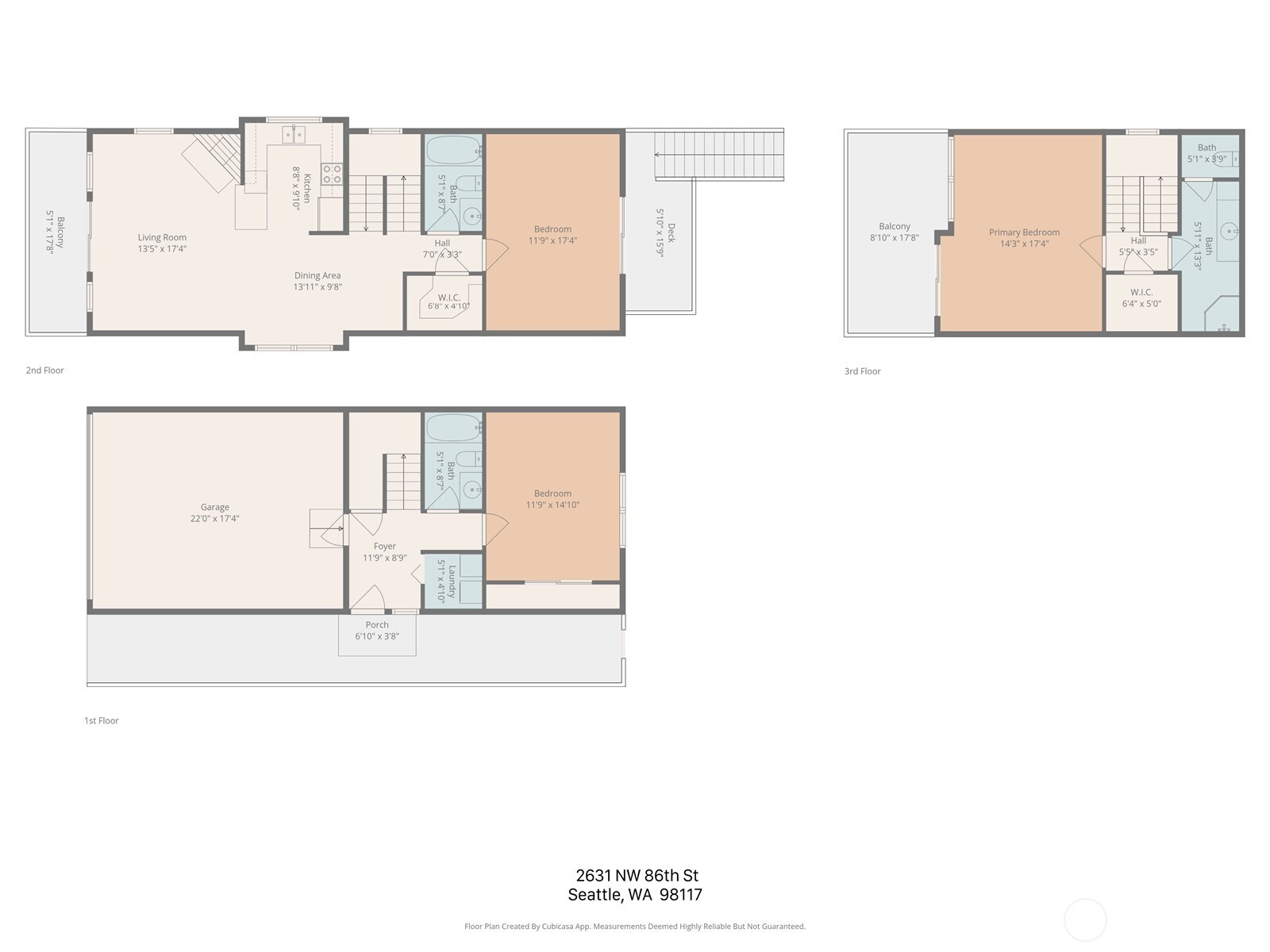 2631 NW 86th Street
