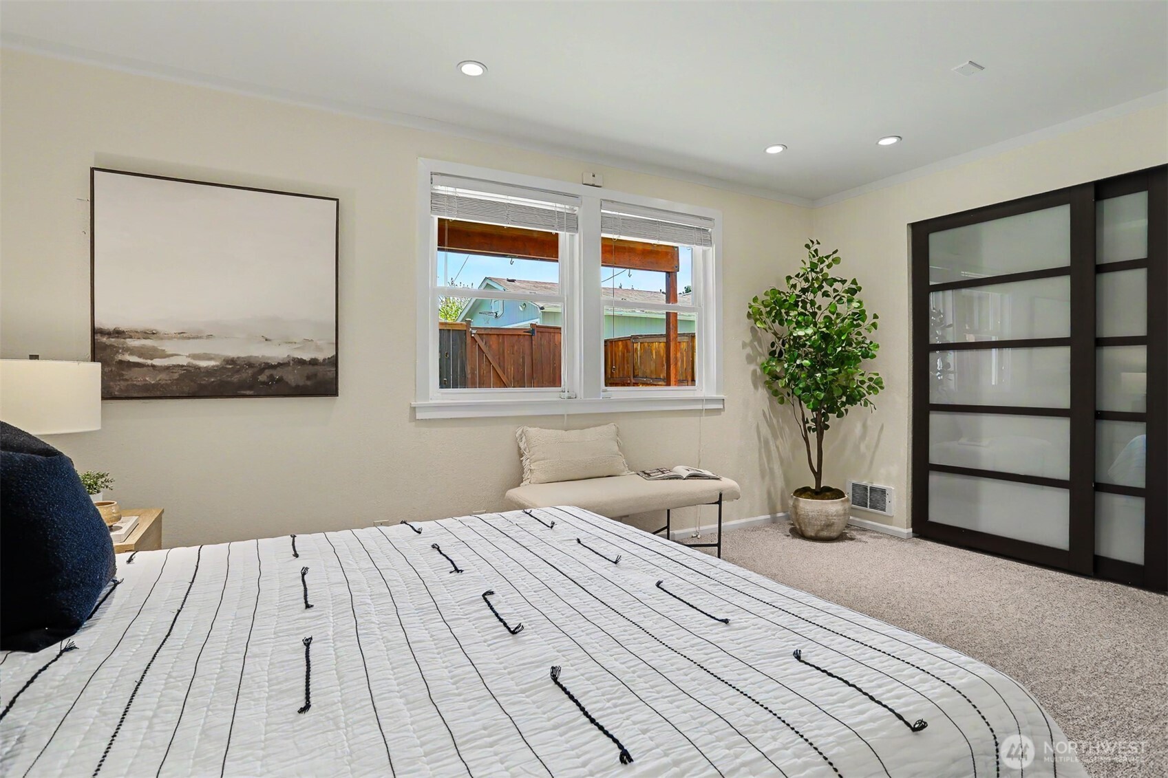2631 NW 86th Street