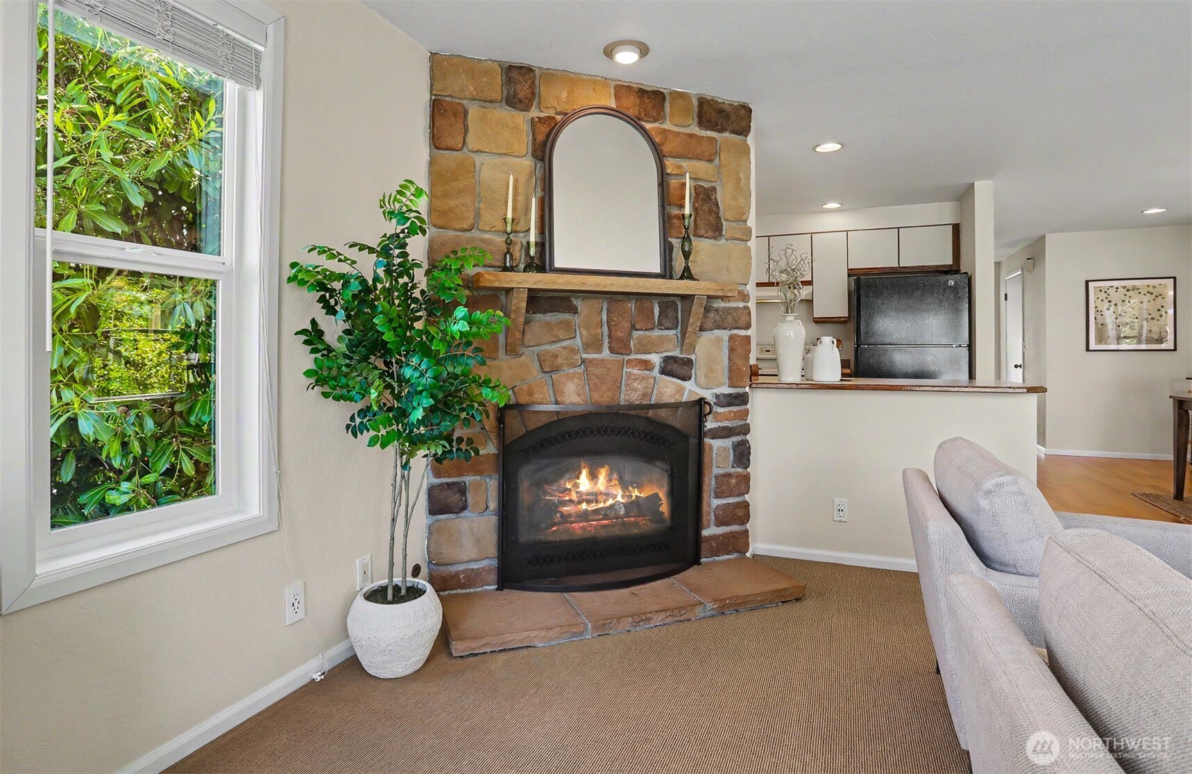 2631 NW 86th Street