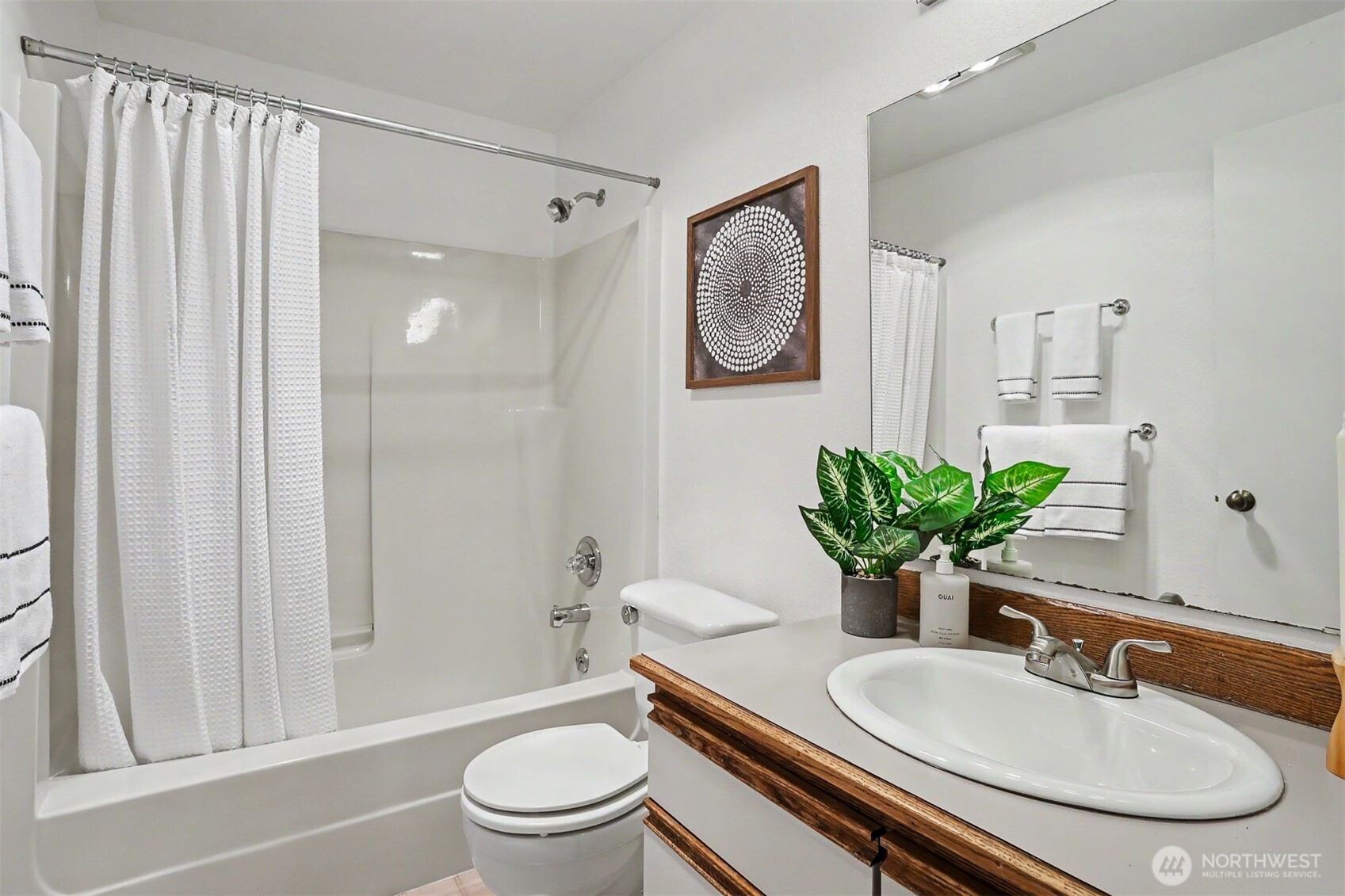 2631 NW 86th Street