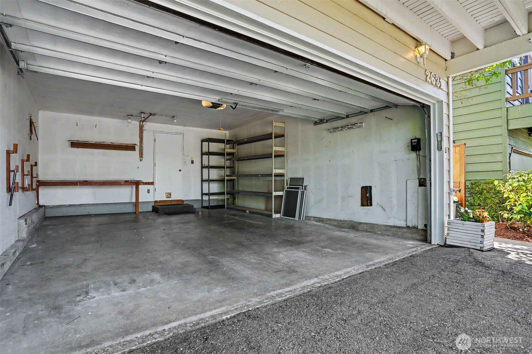2631 NW 86th Street