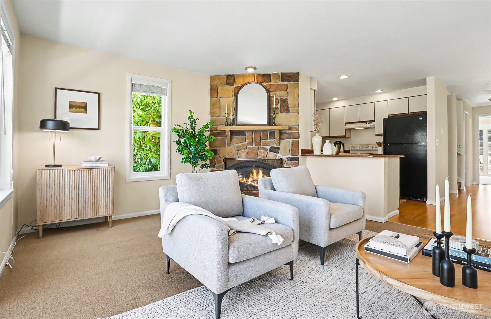 2631 NW 86th Street
