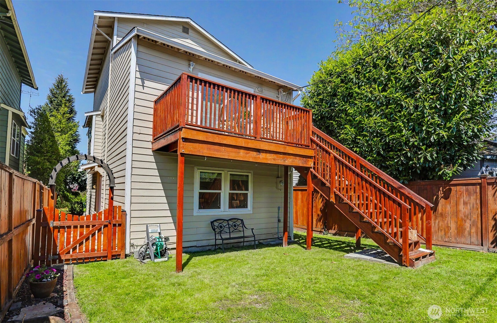 2631 NW 86th Street