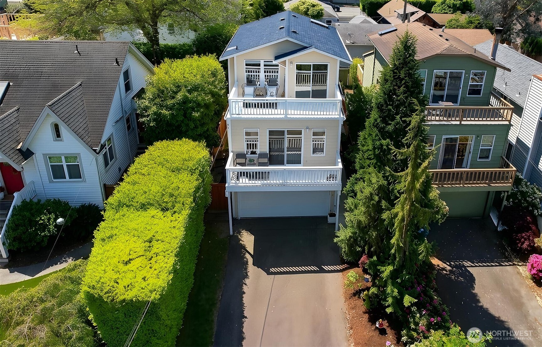 2631 NW 86th Street