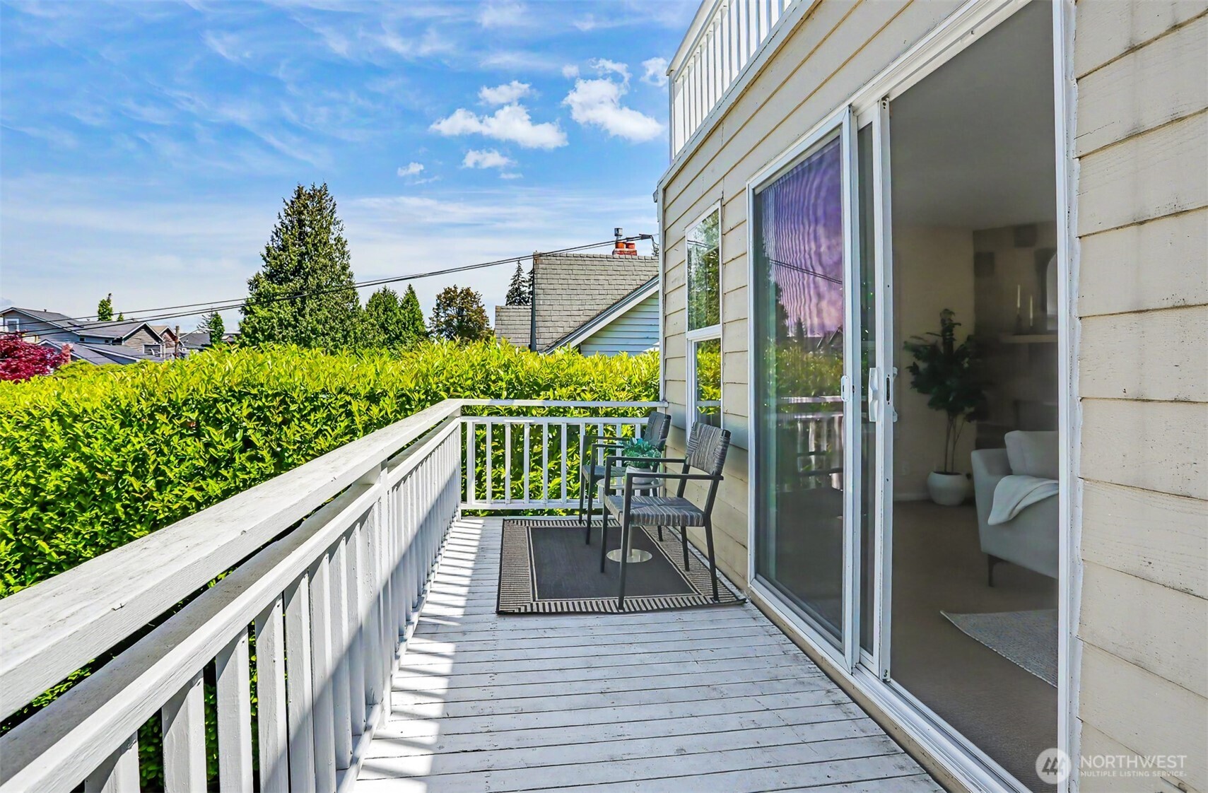 2631 NW 86th Street