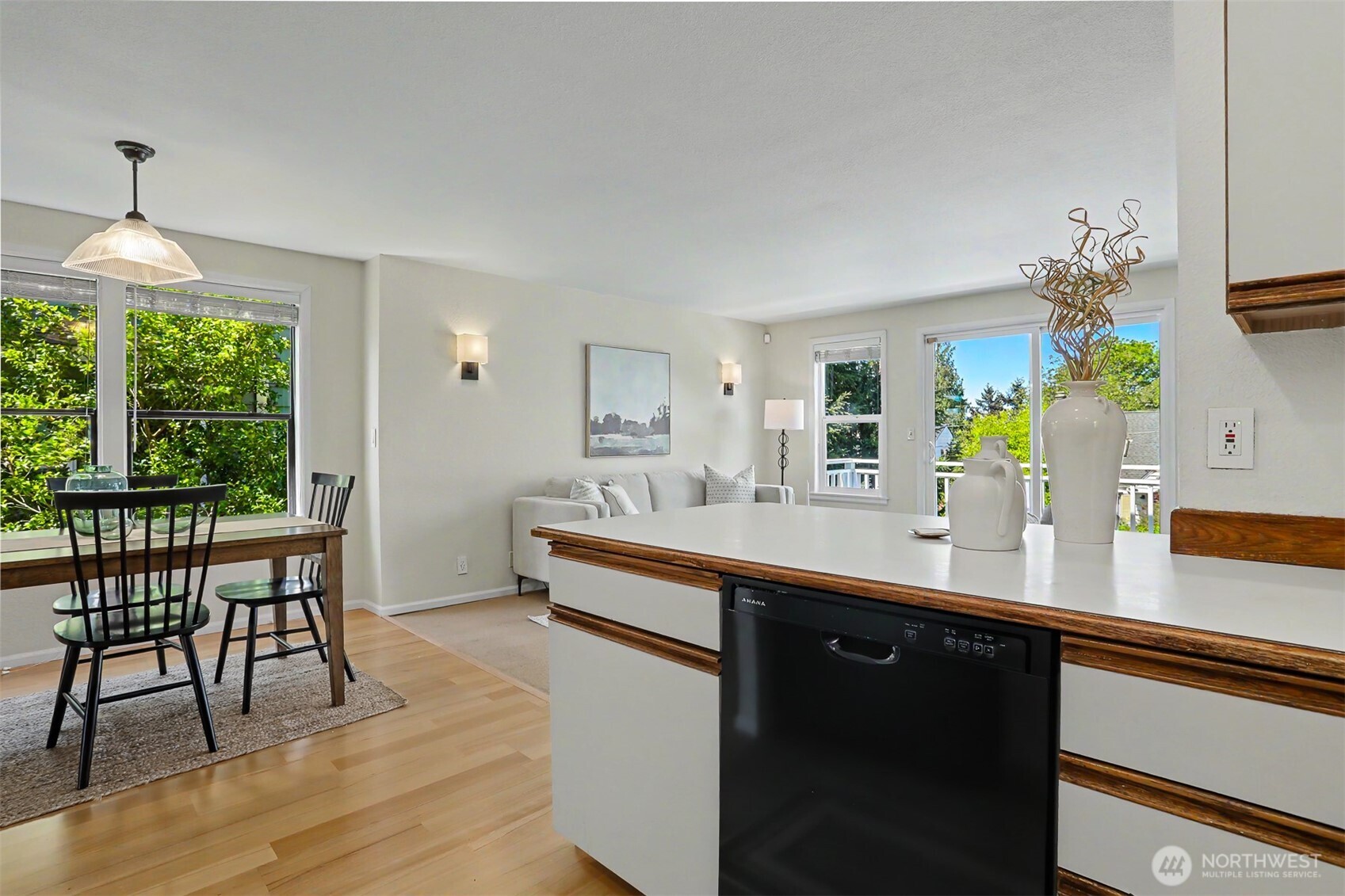 2631 NW 86th Street
