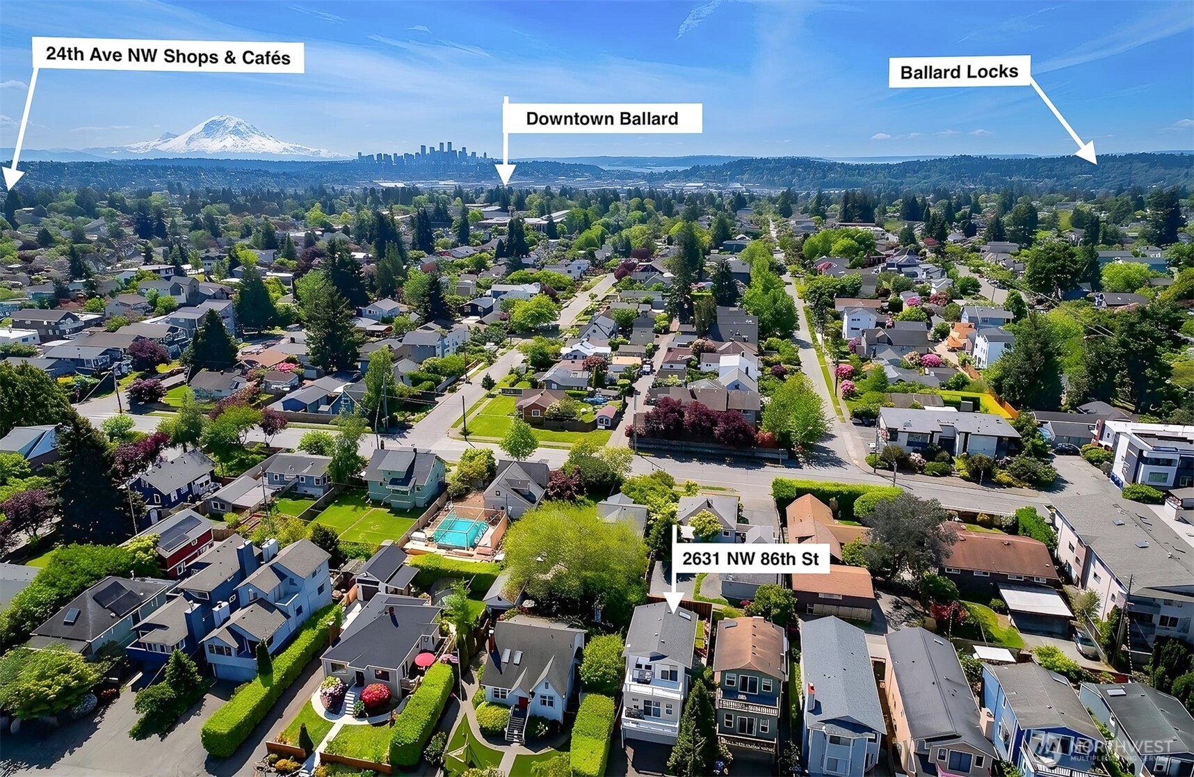 2631 NW 86th Street