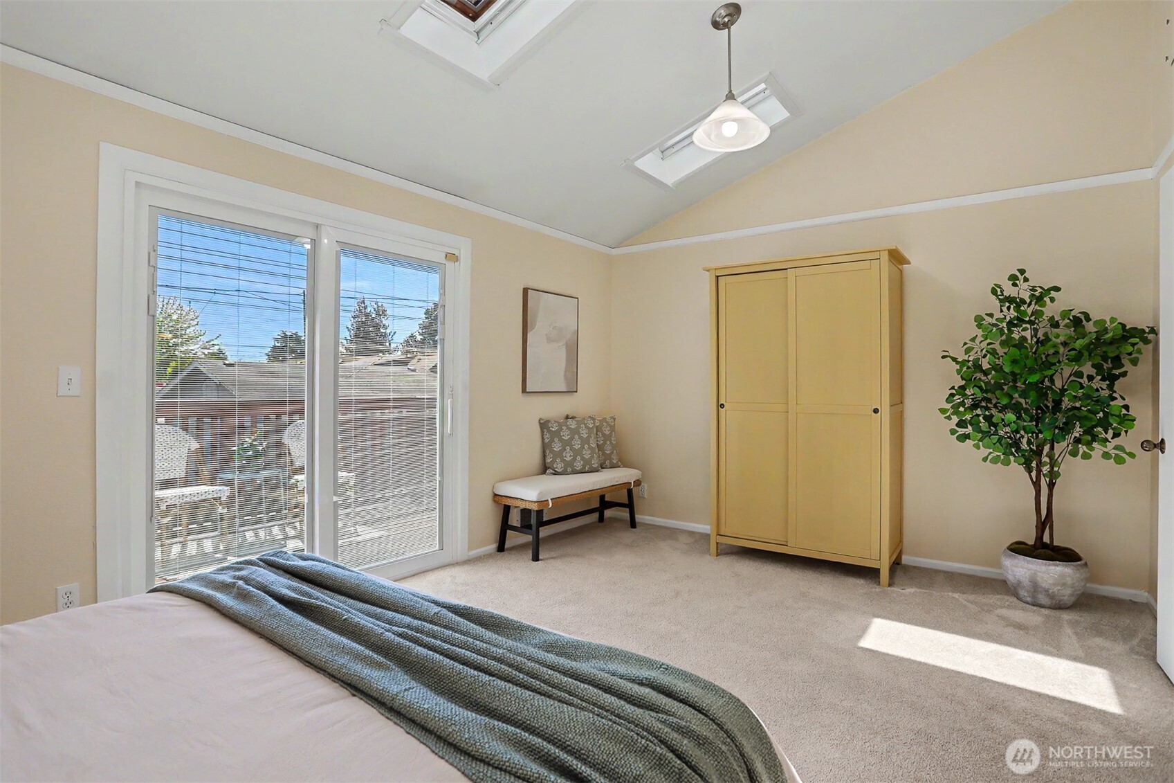 2631 NW 86th Street