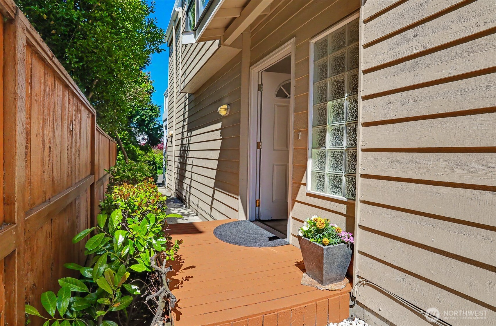 2631 NW 86th Street