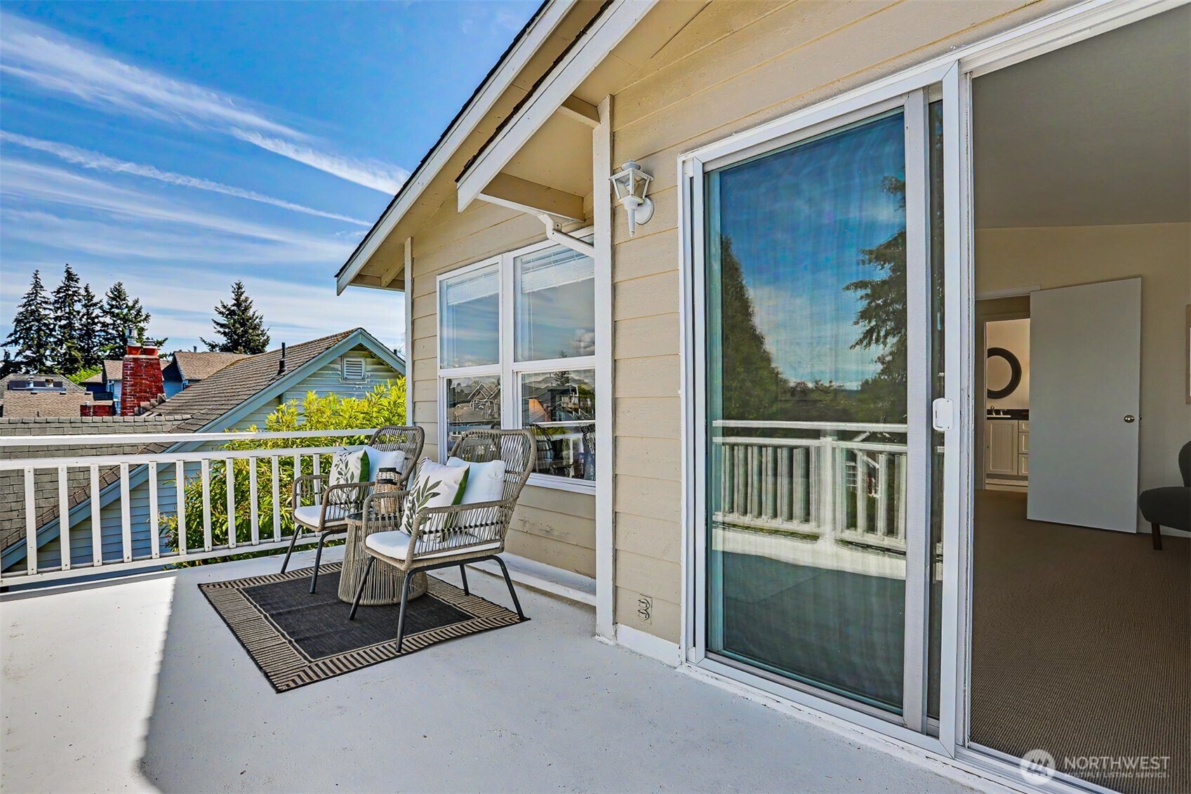 2631 NW 86th Street