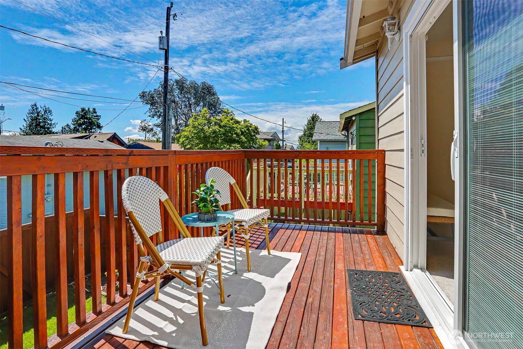 2631 NW 86th Street