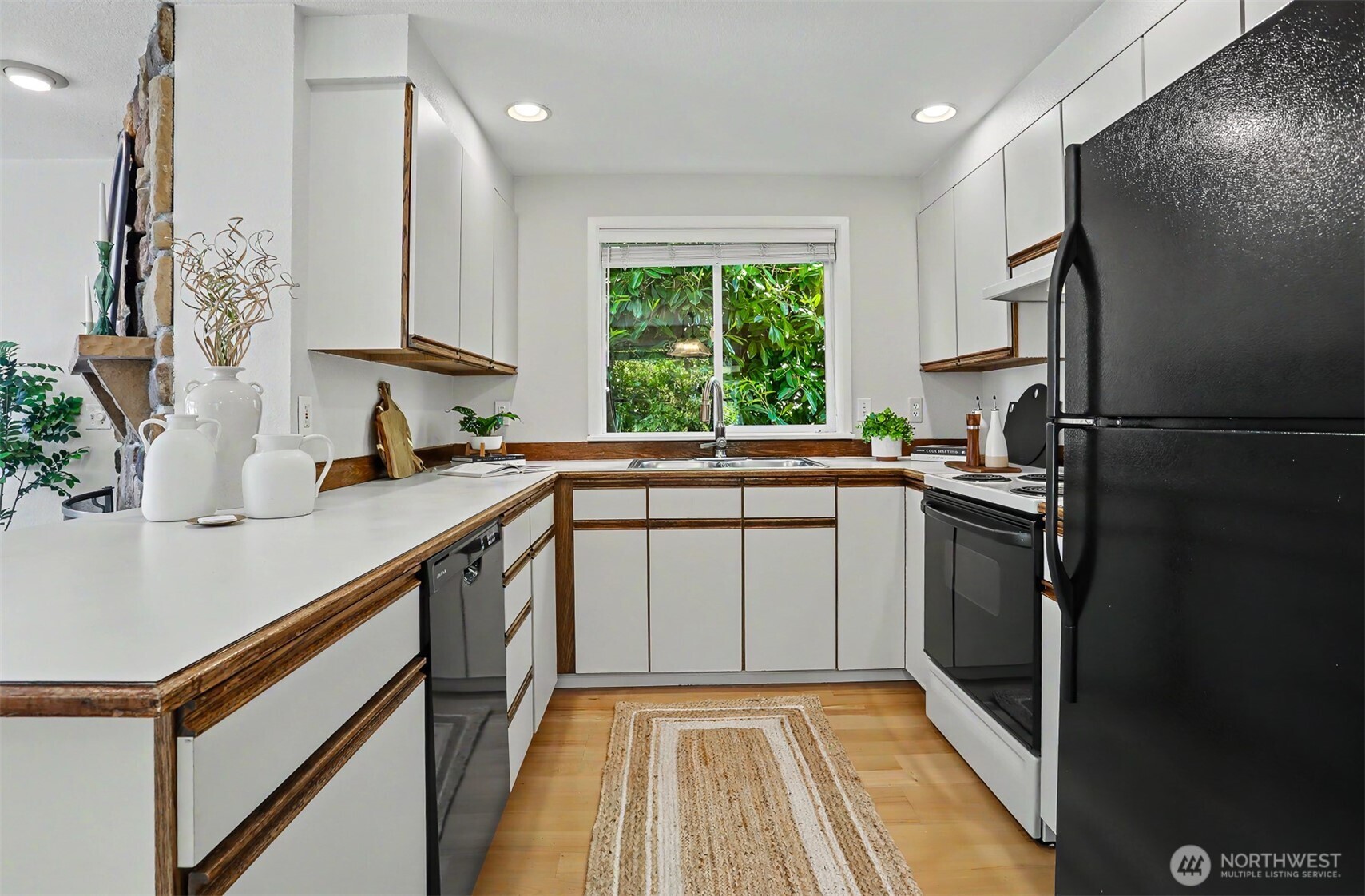 2631 NW 86th Street