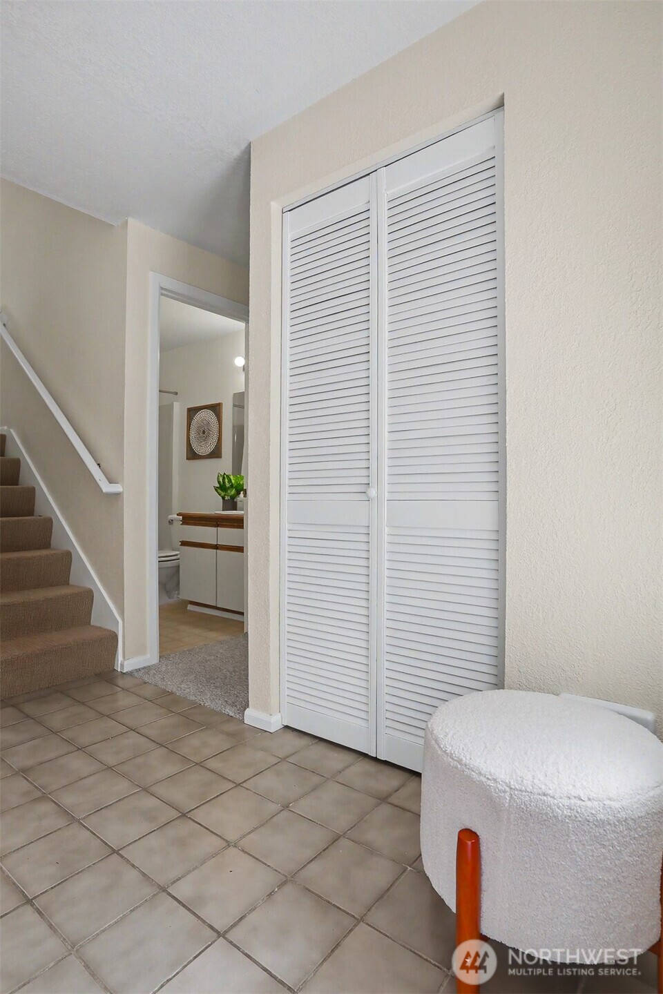 2631 NW 86th Street