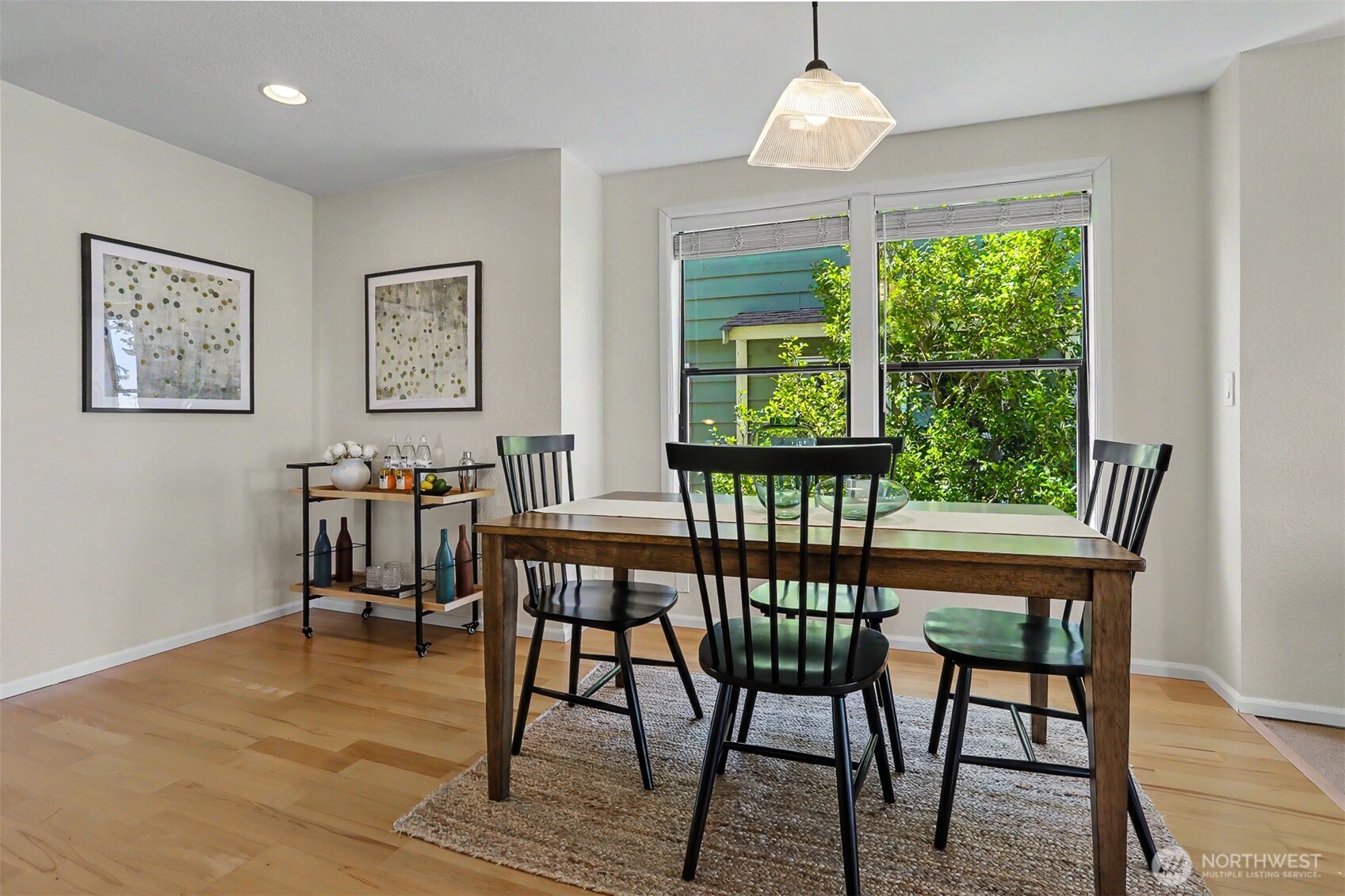 2631 NW 86th Street
