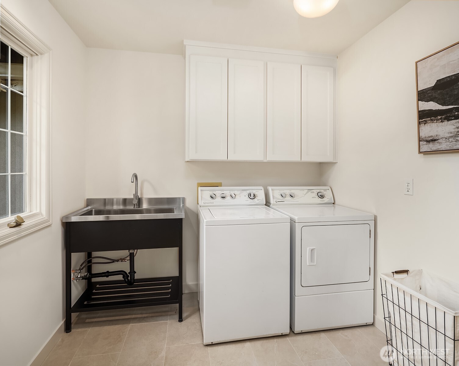 19524 SE 24th Place
