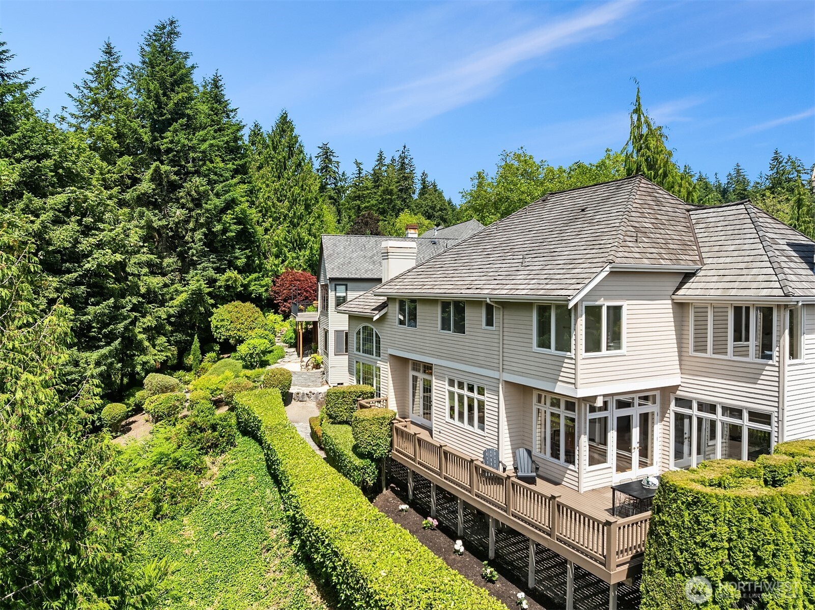 19524 SE 24th Place
