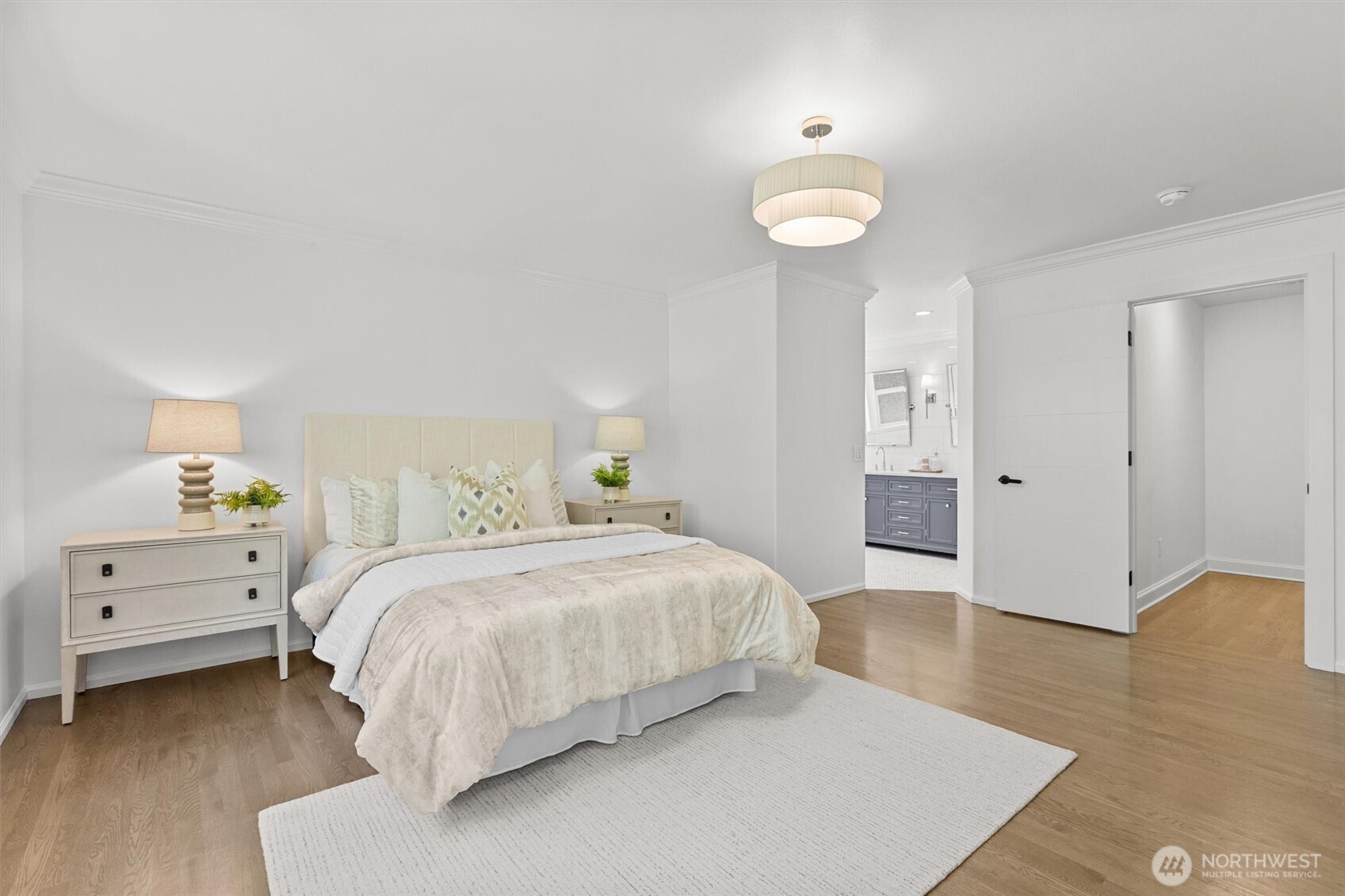 12217 NE 100th Street
