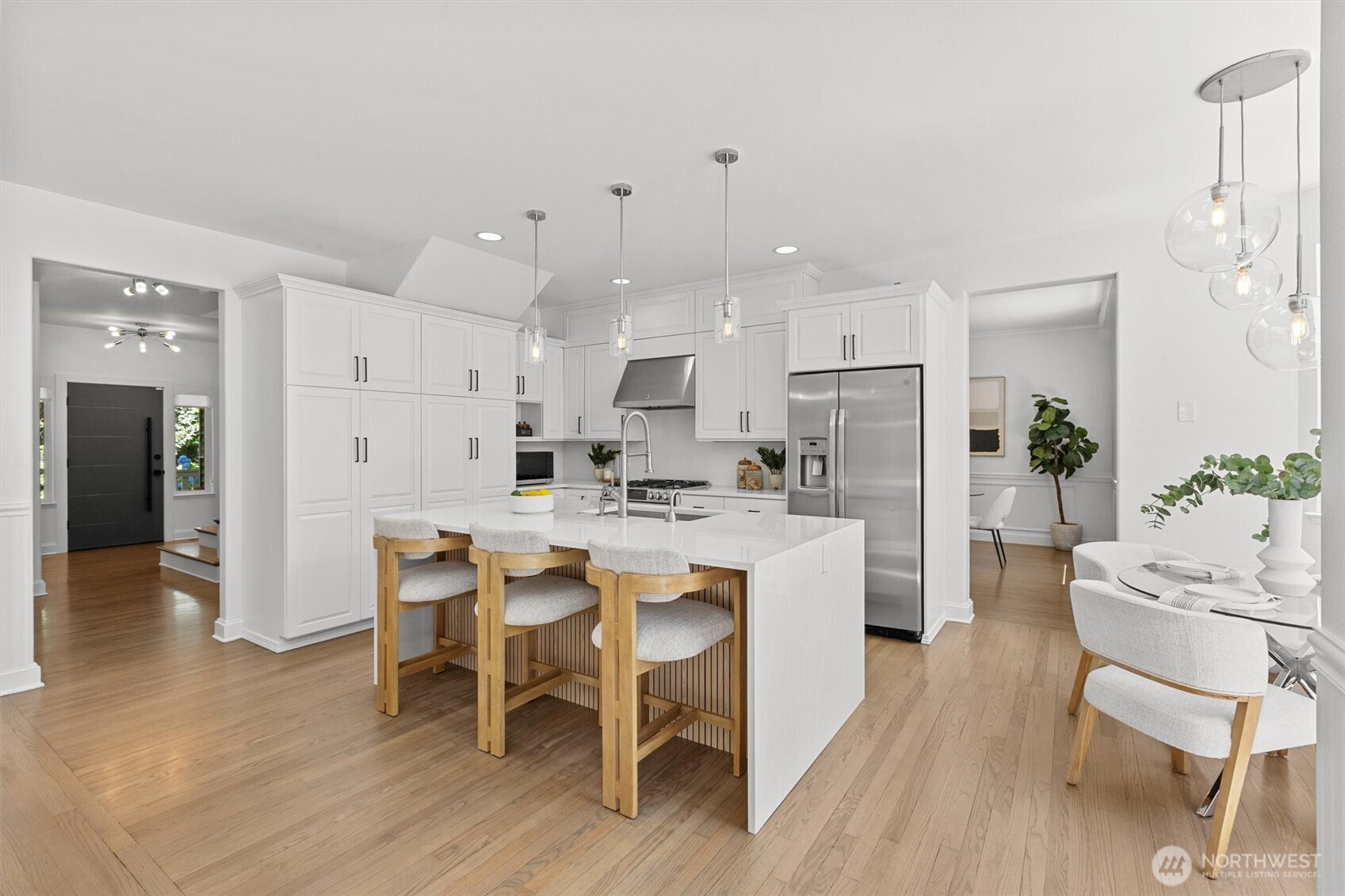 12217 NE 100th Street