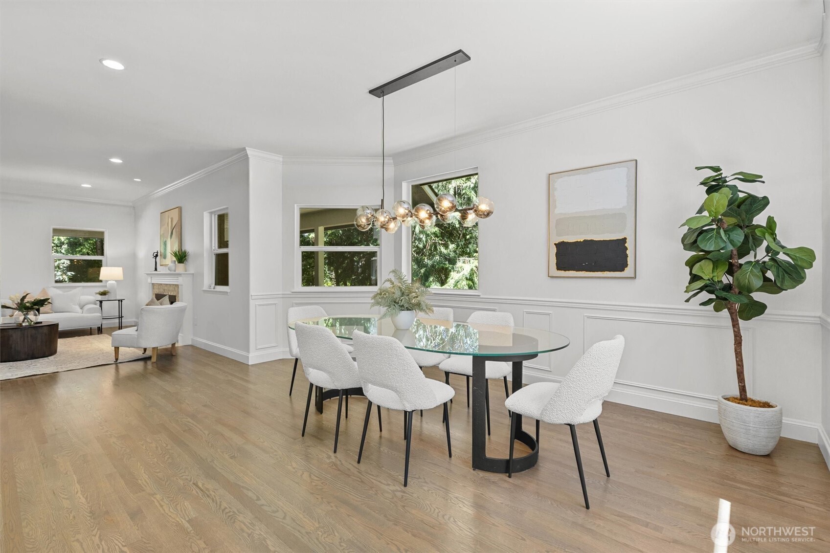 12217 NE 100th Street