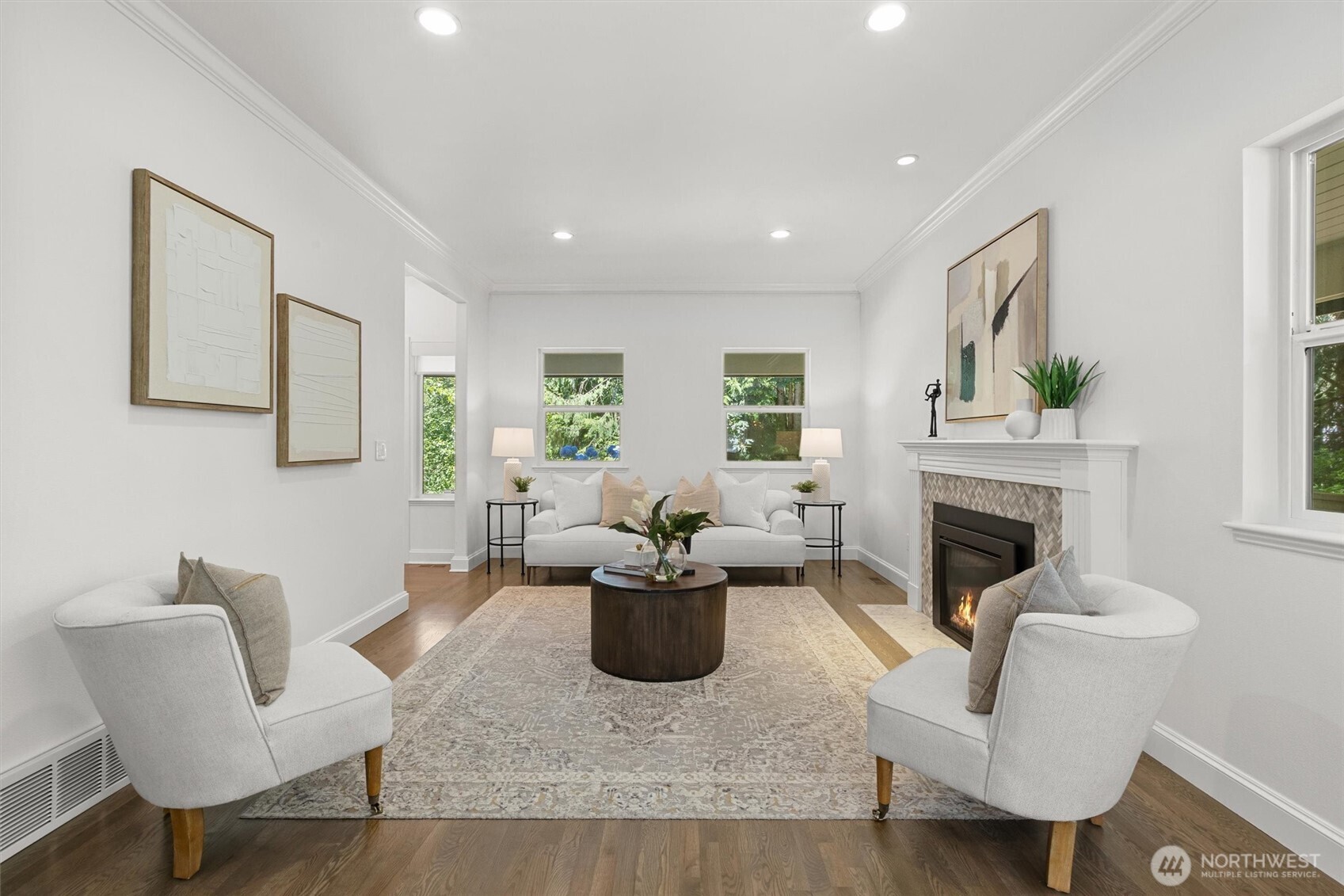 12217 NE 100th Street