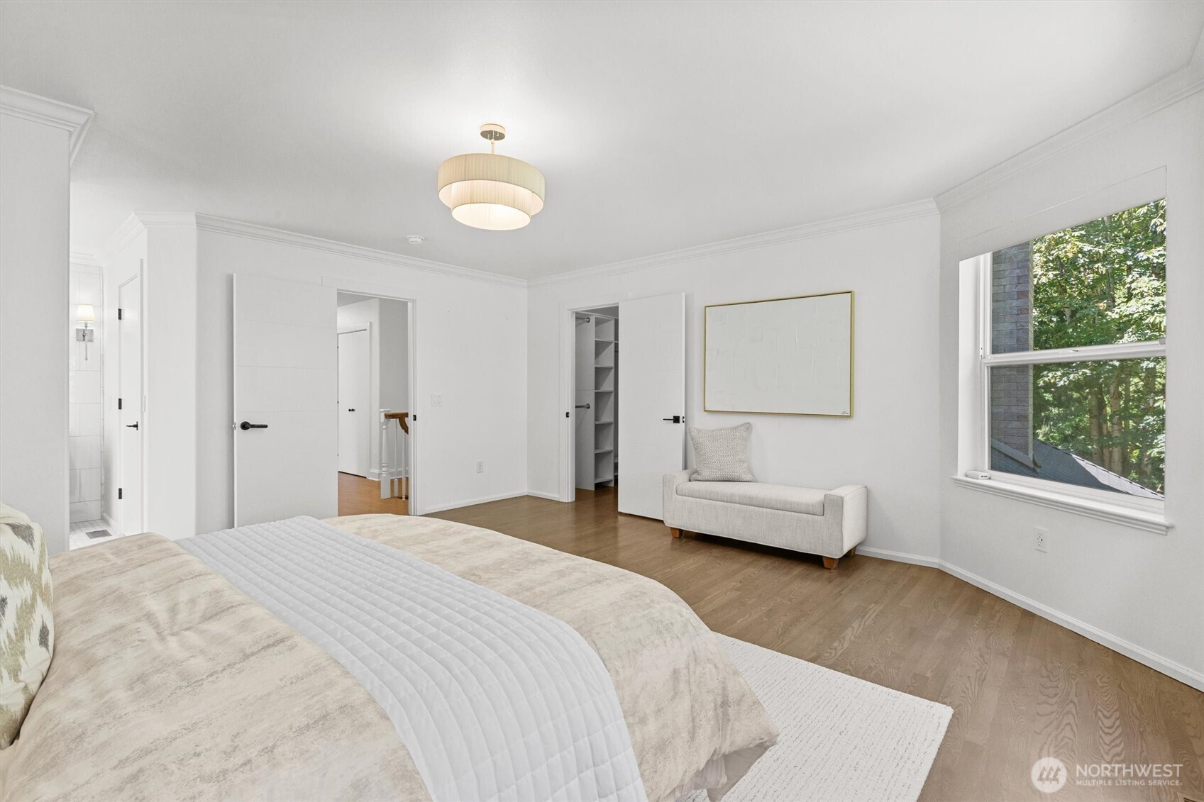 12217 NE 100th Street
