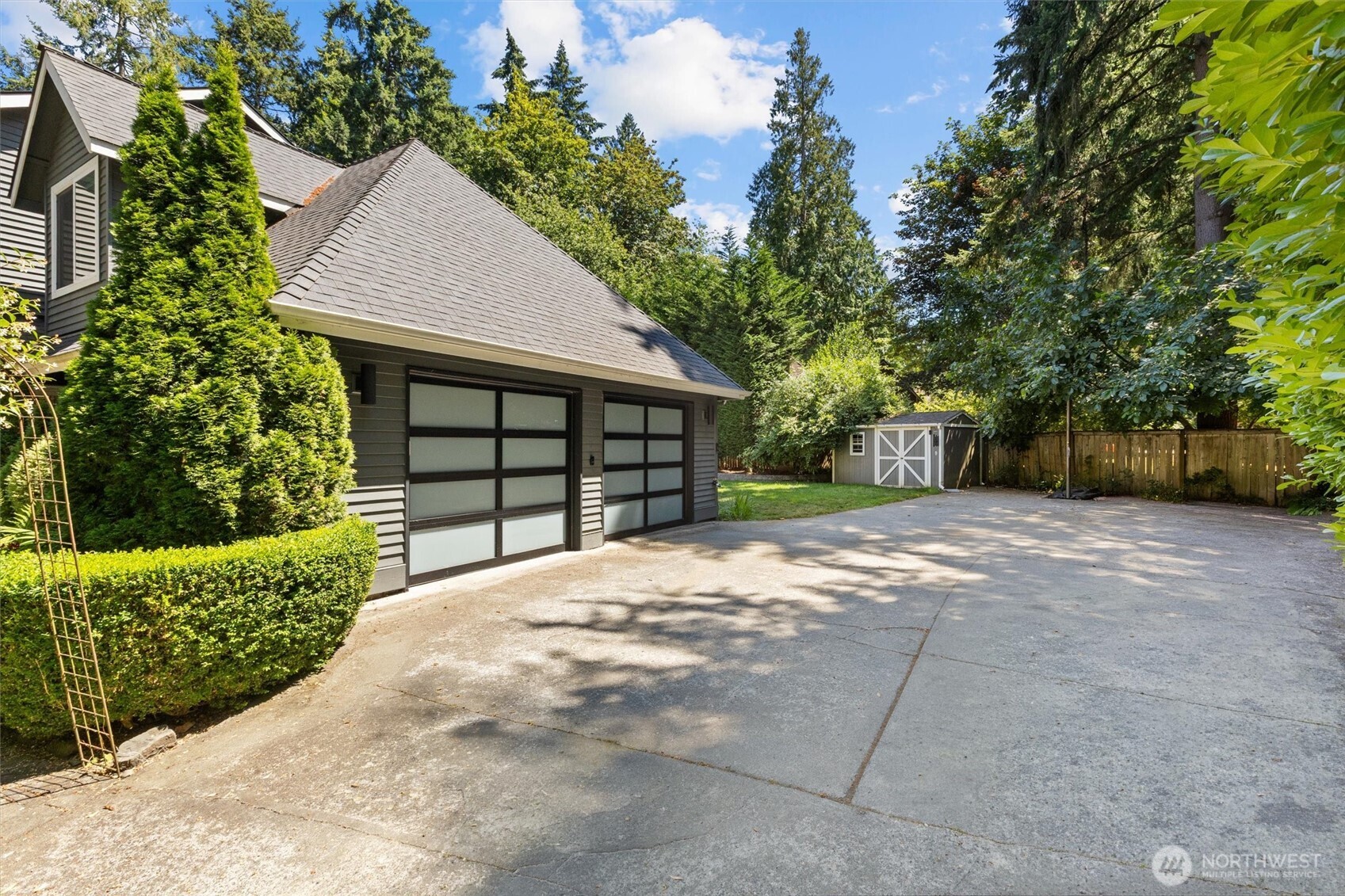 12217 NE 100th Street