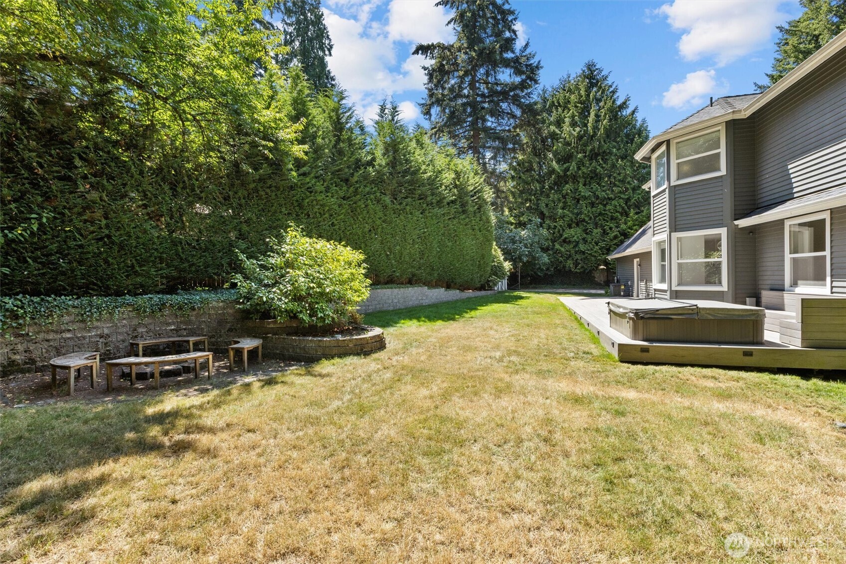 12217 NE 100th Street