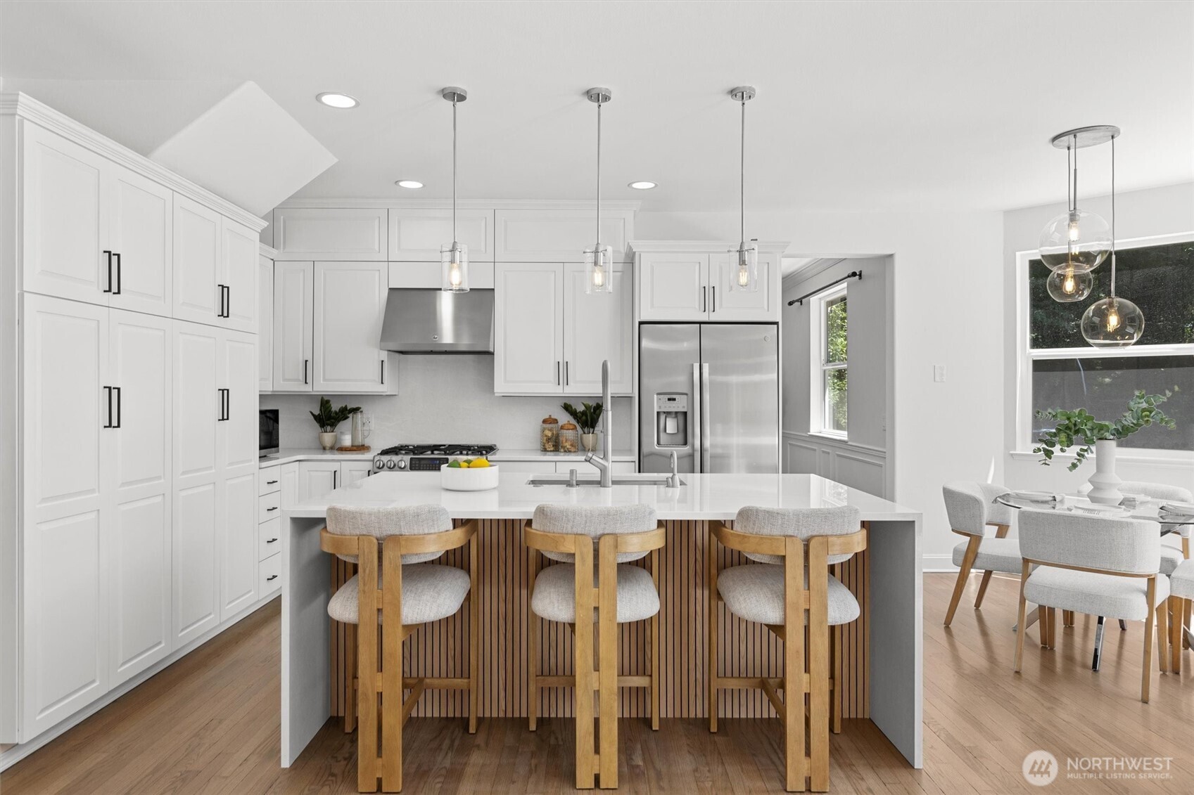 12217 NE 100th Street