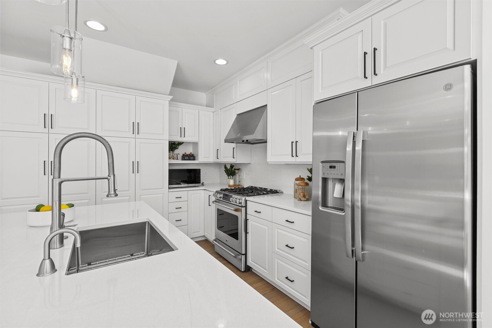 12217 NE 100th Street