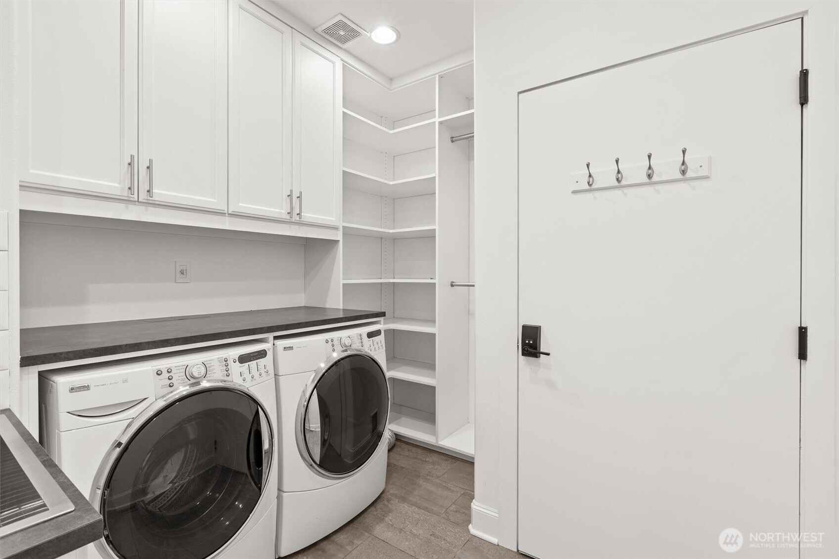 12217 NE 100th Street