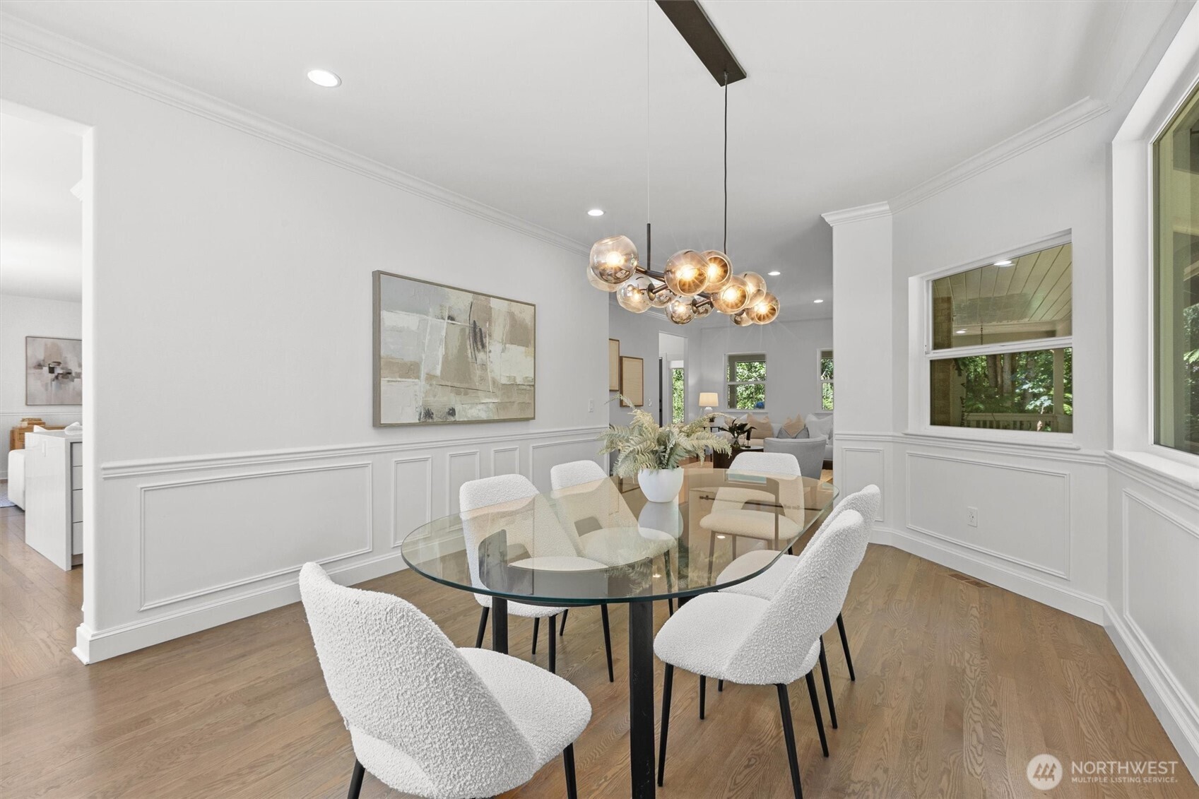12217 NE 100th Street
