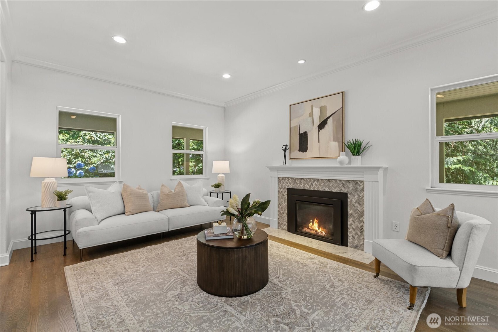 12217 NE 100th Street
