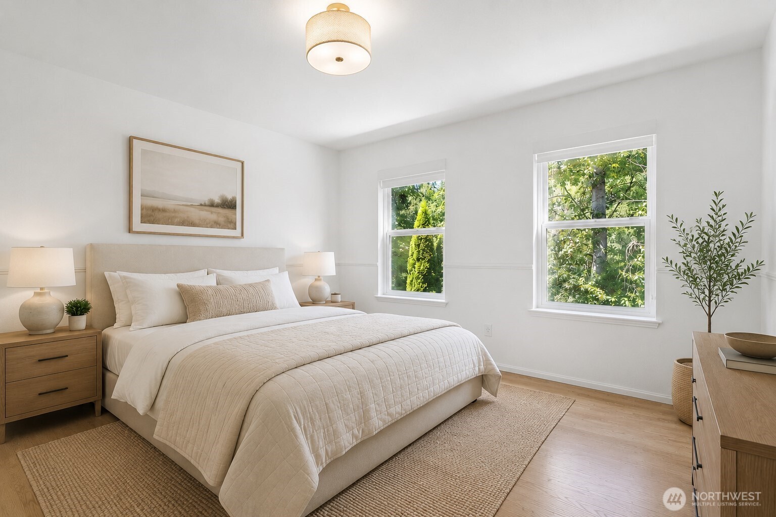 12217 NE 100th Street
