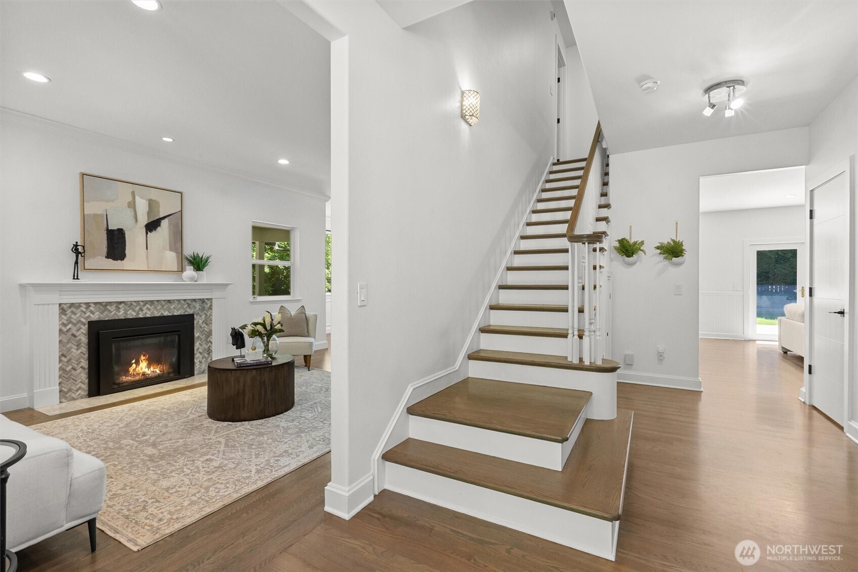 12217 NE 100th Street