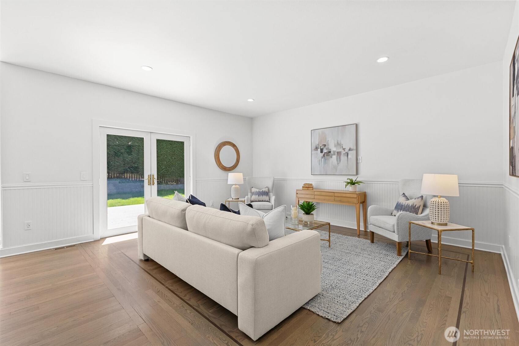 12217 NE 100th Street