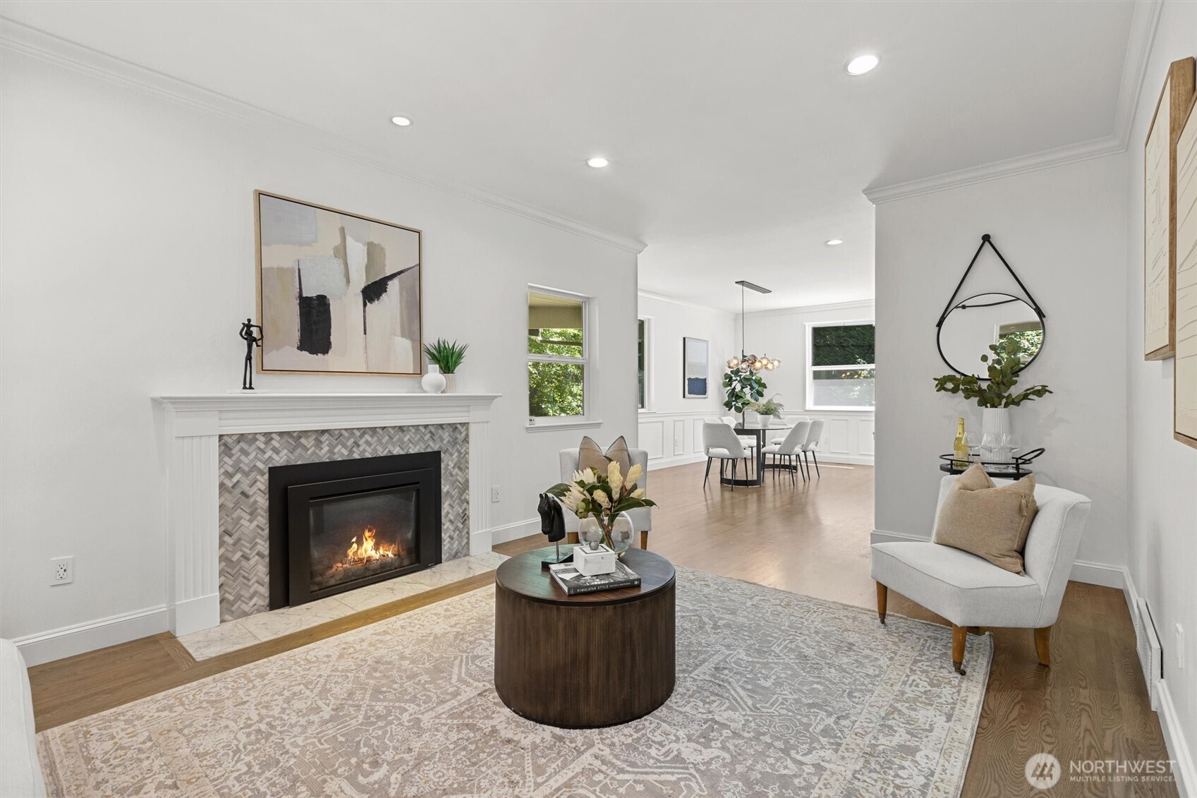 12217 NE 100th Street