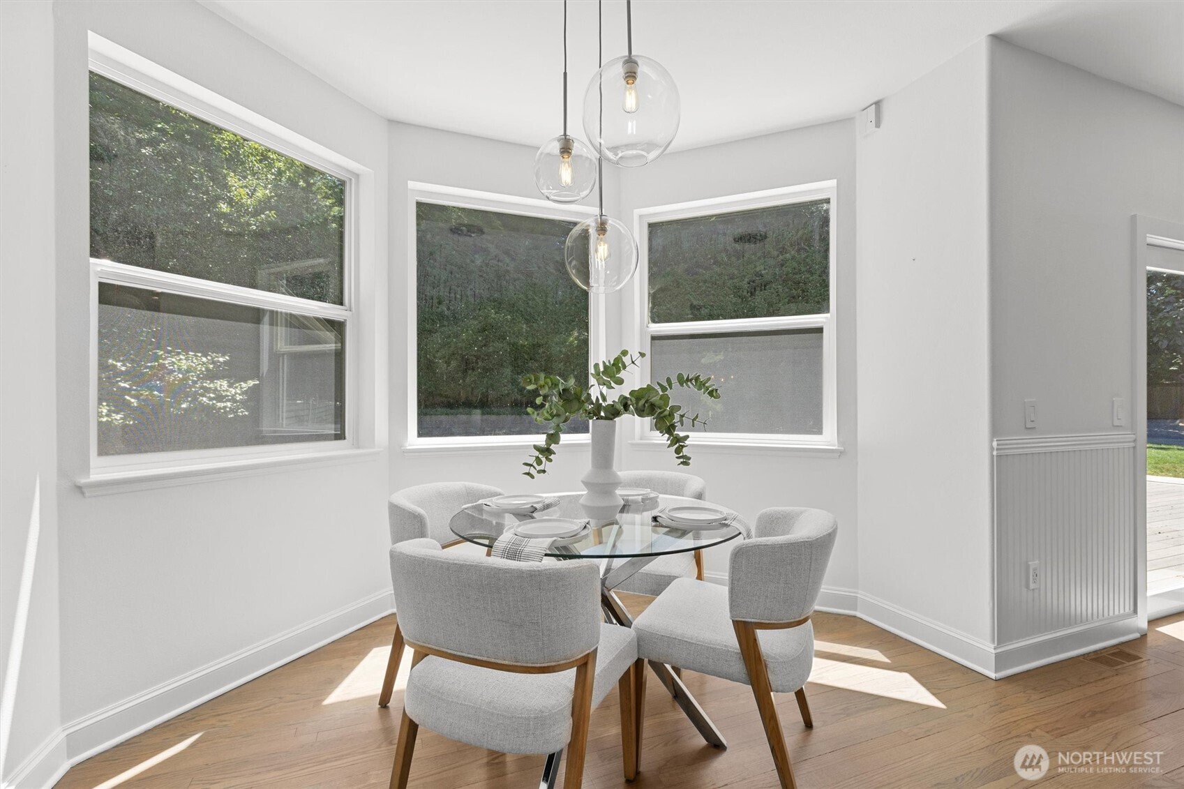 12217 NE 100th Street