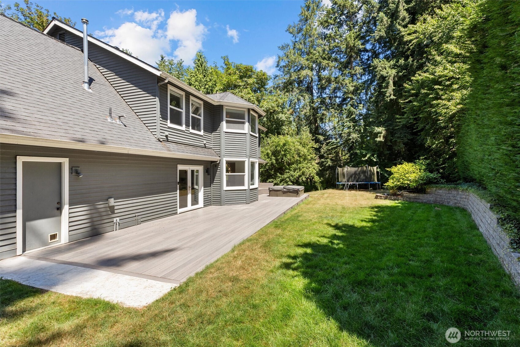12217 NE 100th Street