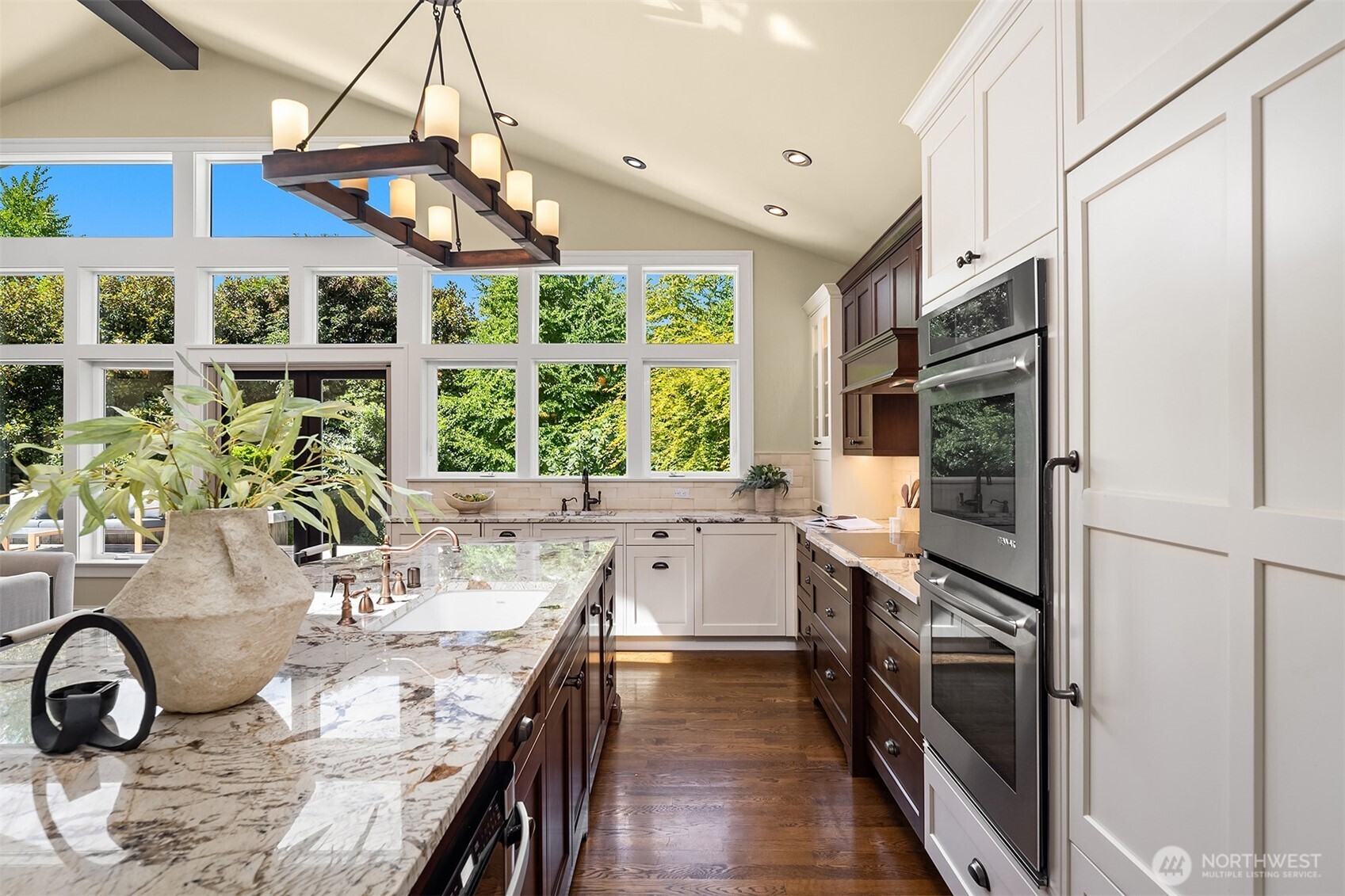 3029 92nd Avenue NE