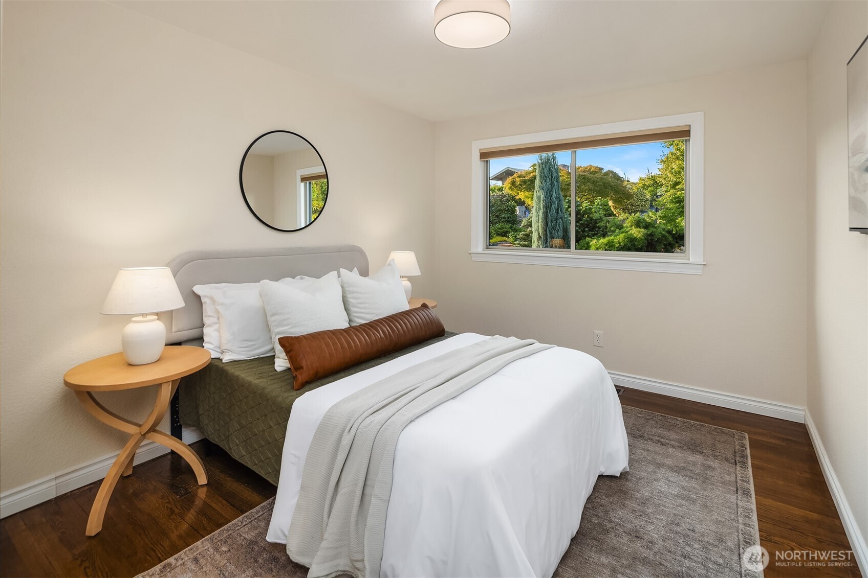 1455 NW 185th Street