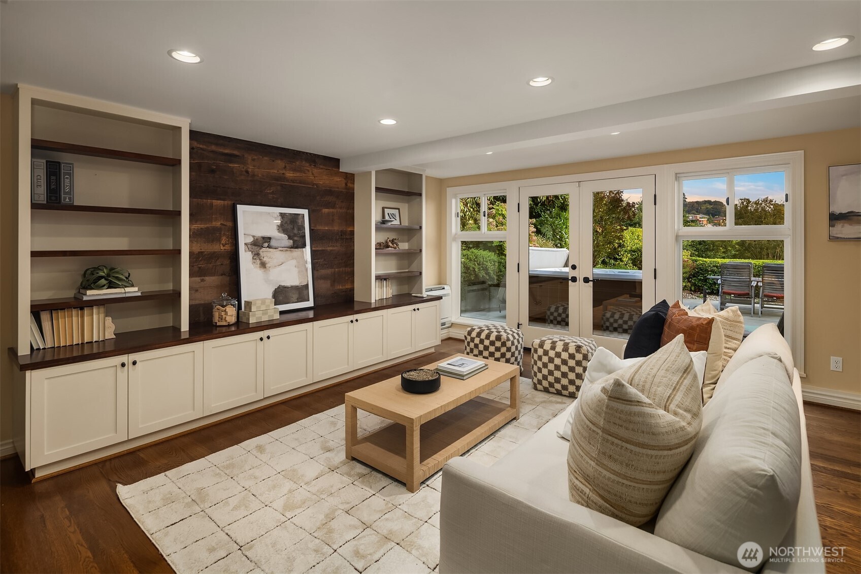 1455 NW 185th Street