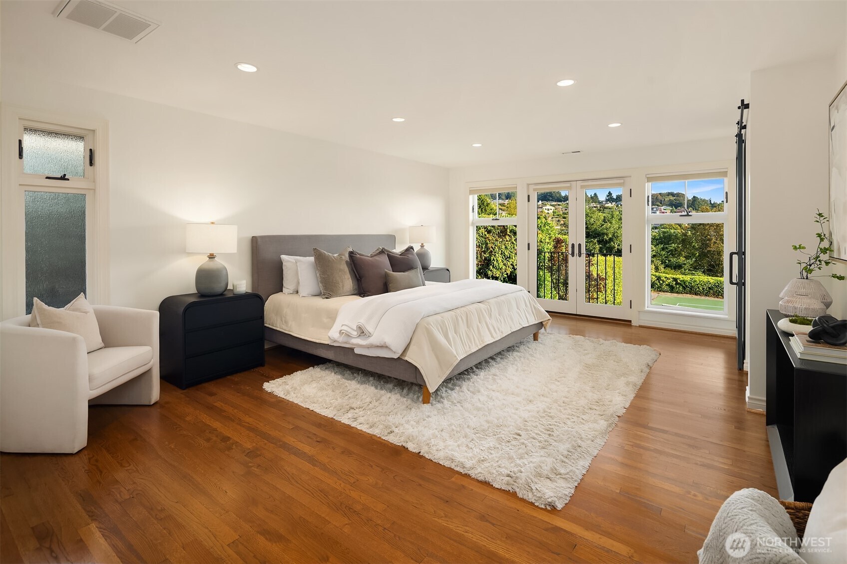 1455 NW 185th Street