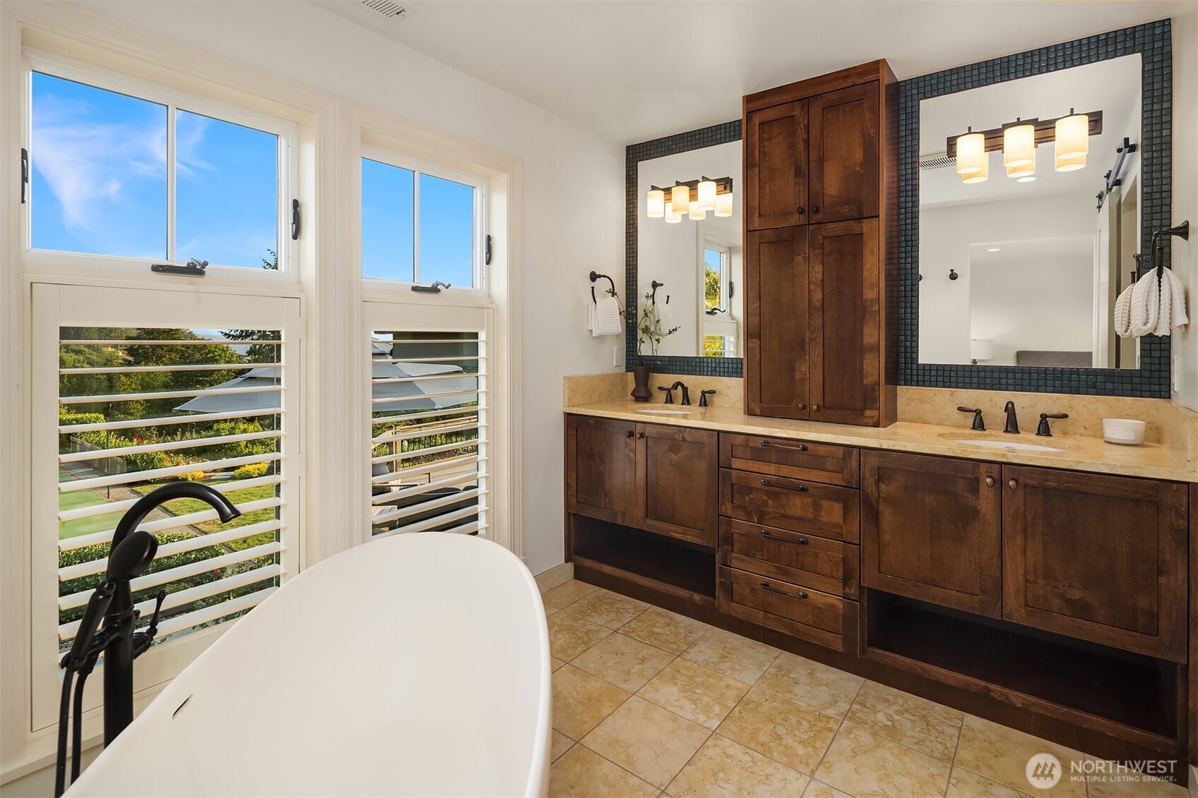 1455 NW 185th Street