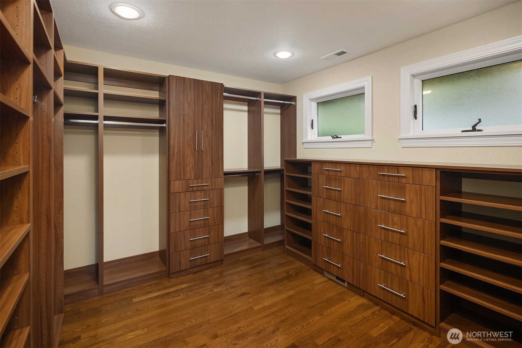 1455 NW 185th Street
