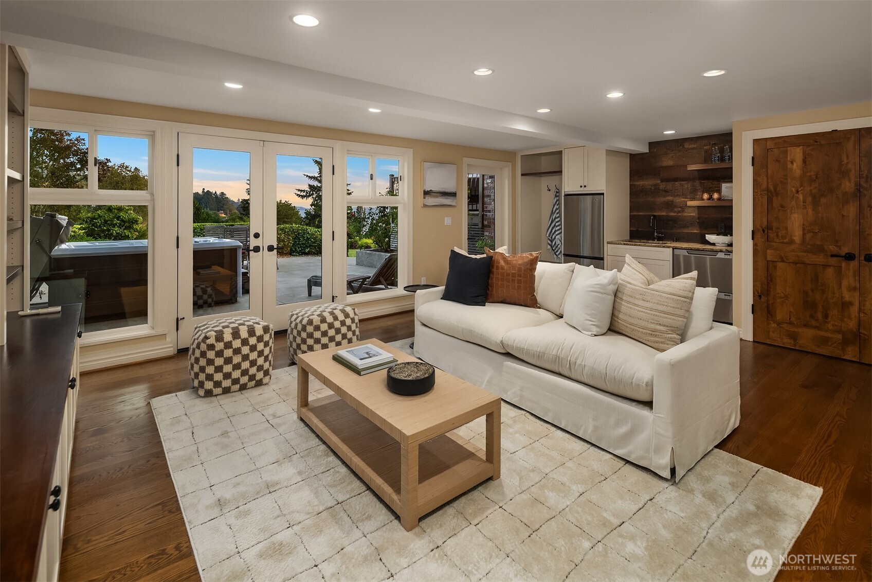 1455 NW 185th Street