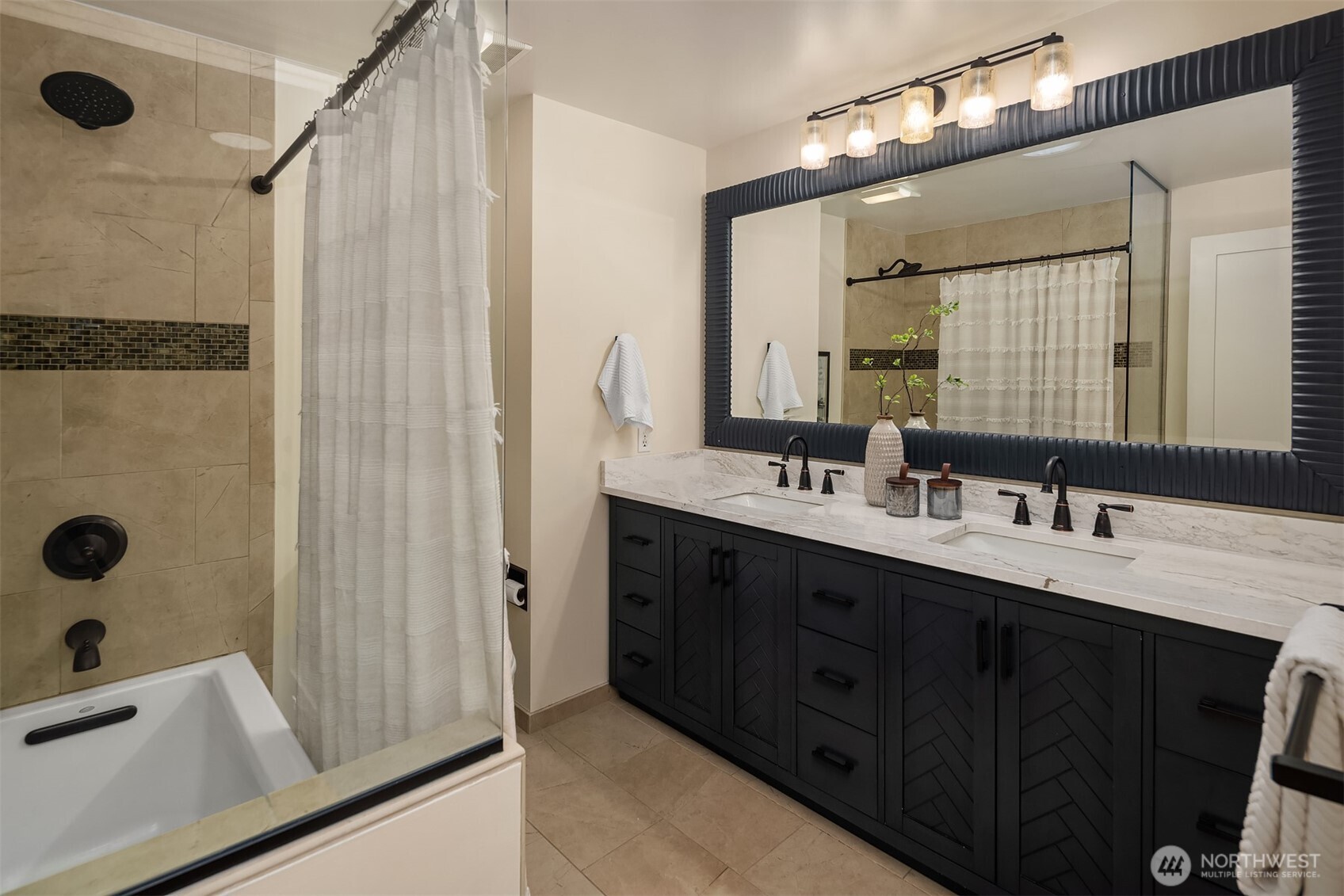 1455 NW 185th Street