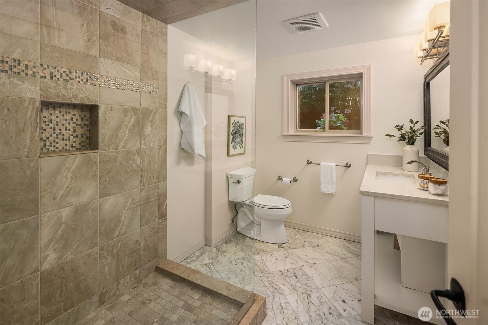 1455 NW 185th Street