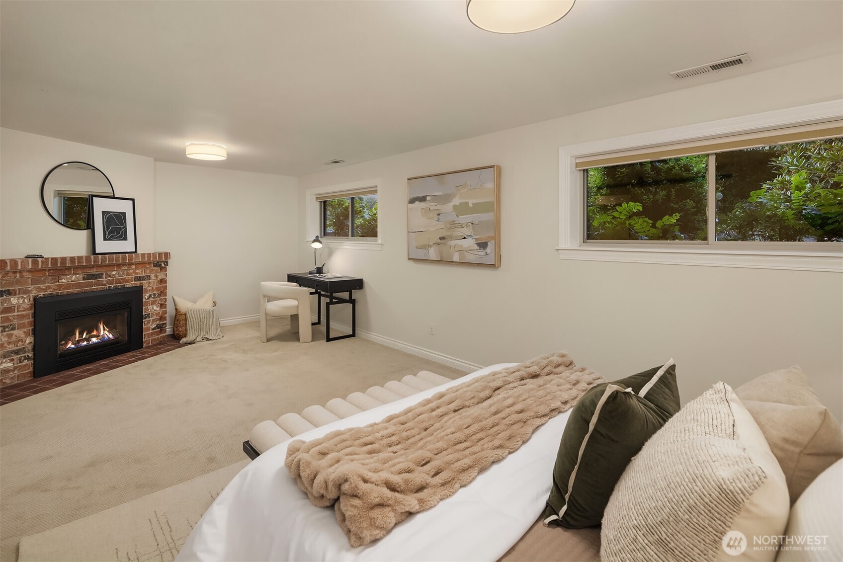1455 NW 185th Street